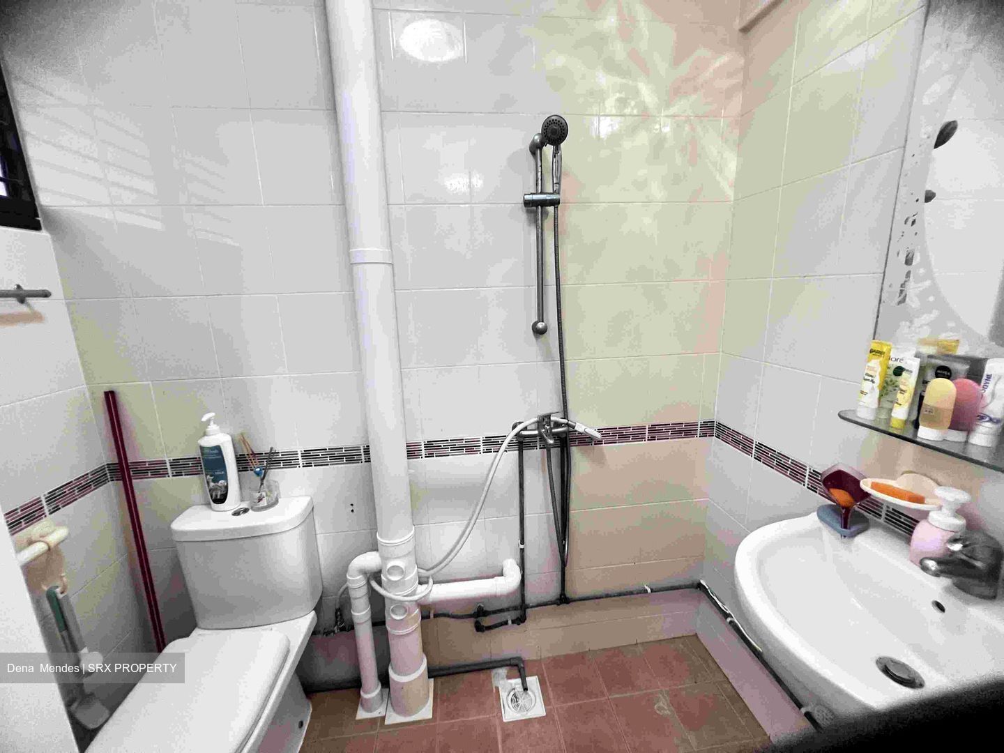 Blk 529 Jurong West Street 52 (Jurong West), HDB 4 Rooms #524800491